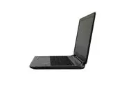 Лаптоп HP ProBook 450 G3 image thumbnail 1