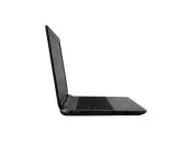 Лаптоп HP ProBook 450 G3 image thumbnail 2