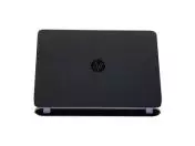Лаптоп HP ProBook 450 G3 image thumbnail 3