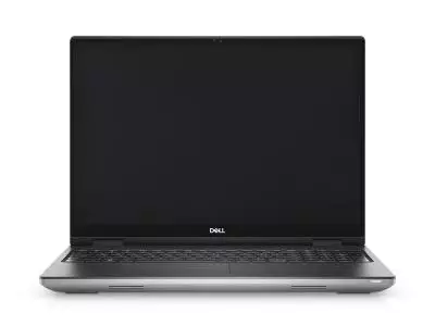 Мобилна Работна Станция Dell Precision 7670