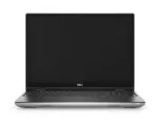 Мобилна Работна Станция Dell Precision 7670 image thumbnail 0