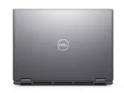 Мобилна Работна Станция Dell Precision 7670 image thumbnail 3