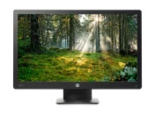 Монитор HP ProDisplay P223a, 21.5" W-LED, Full HD 1920x1080