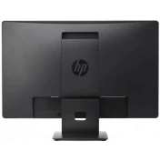 Монитор HP ProDisplay P223a, 21.5" W-LED, Full HD 1920x1080