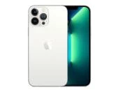 Смартфон Apple iPhone 13 Pro 128GB Silver image thumbnail 1