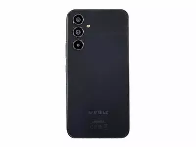 Смартфон Samsung Galaxy A54 5G 128GB Graphite