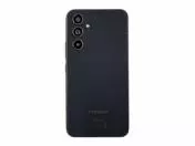 Smartphone Samsung Galaxy A54 5G 128GB Graphite image thumbnail 1