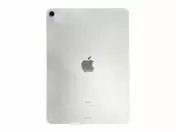 Таблет Apple iPad Air 4th Gen A2316 (2020) 64GB Wi-Fi Silver image thumbnail 1