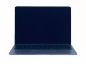 Laptop Apple MacBook Air M1 A2337 (2020) Space Gray, Apple M1, 8GB, 256GB SSD, 13.3" Retina 2560 x 1600