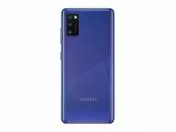 Смартфон Samsung Galaxy A41 64GB Prism Crush Blue image thumbnail 1