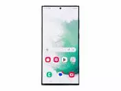 Смартфон Samsung Galaxy S22 Ultra 5G 128GB Burgundy image thumbnail 0