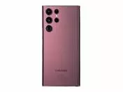 Смартфон Samsung Galaxy S22 Ultra 5G 128GB Burgundy image thumbnail 1