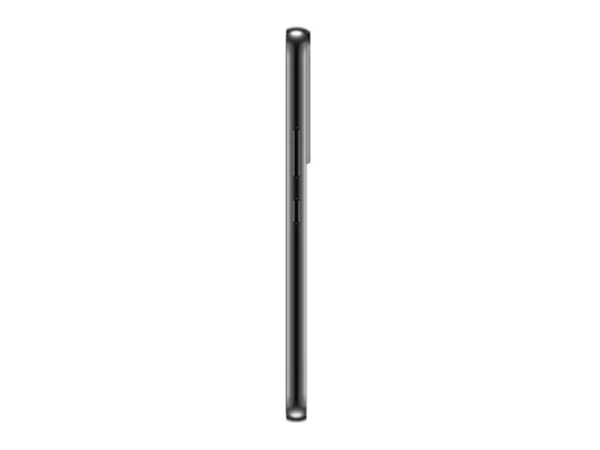 Смартфон Samsung Galaxy S22 5G 128GB Phantom Black
