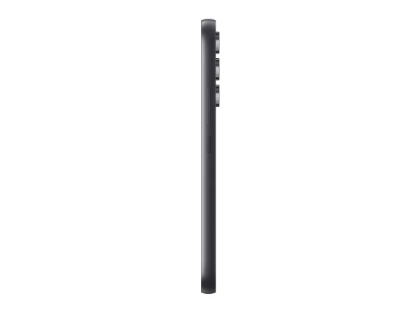Смартфон Samsung Galaxy A54 5G 128GB Graphite