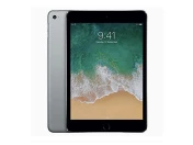 Таблет Apple iPad mini 4 7.9 A1538 (2015) 128GB Wi-Fi Space Gray
