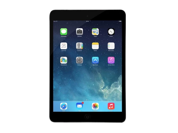 Tablet Apple iPad mini 4 7.9 A1538 (2015) 128GB Wi-Fi Space Gray