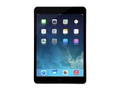 Таблет Apple iPad mini 4 7.9 A1538 (2015) 128GB Wi-Fi Space Gray