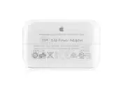 Зарядно устройство Apple A1357 10W