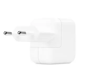 Charging device Apple A1357 10W
