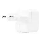 Зарядно устройство Apple A1357 10W