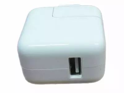 Charging device Apple A1357 10W
