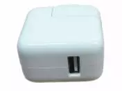 Зарядно устройство Apple A1357 10W
