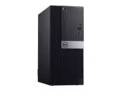 Computer Dell OptiPlex 7060 Mini Tower image thumbnail 0