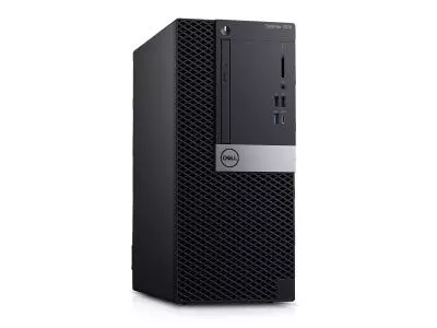 Computer Dell OptiPlex 7070 Mini Tower