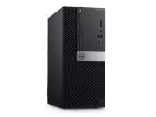Computer Dell OptiPlex 7070 Mini Tower image thumbnail 0
