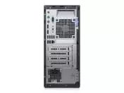 Computer Dell OptiPlex 7070 Mini Tower image thumbnail 1