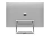 Компютър Microsoft Surface Studio (1st Gen) All in one image thumbnail 1