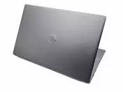 Лаптоп Dell Latitude 3301 image thumbnail 3
