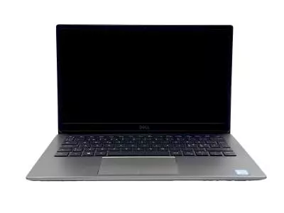 Лаптоп Dell Latitude 3301