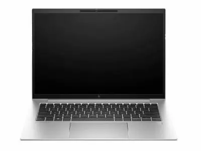 Лаптоп HP EliteBook 840 G10