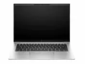 Лаптоп HP EliteBook 840 G10 image thumbnail 0