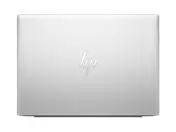 Лаптоп HP EliteBook 840 G10 image thumbnail 3