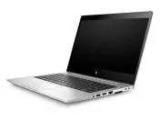 Лаптоп HP EliteBook 840 G9 image thumbnail 2