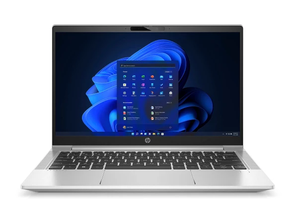 Лаптоп HP ProBook 430 G8, i3-1115G4, 16GB, 256GB SSD, 13.3" IPS Full HD 1920x1080
