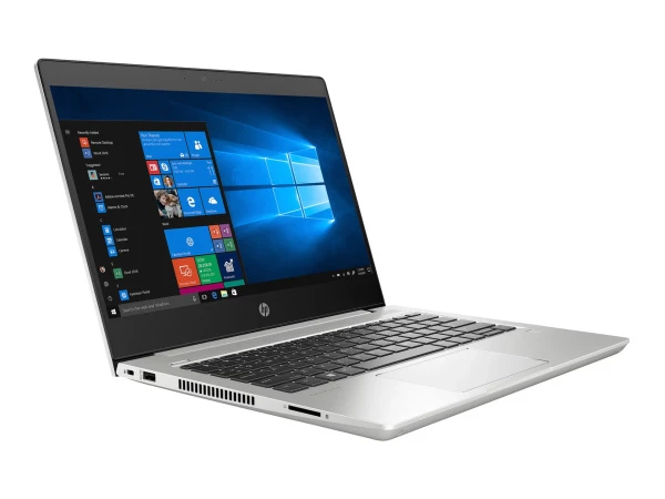 Лаптоп HP ProBook 430 G8, i3-1115G4, 16GB, 256GB SSD, 13.3" IPS Full HD 1920x1080