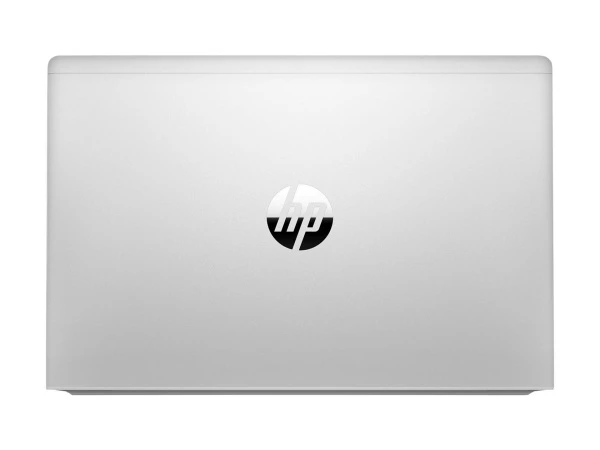Лаптоп HP ProBook 440 G8, i3-1115G4, 16GB, 256GB SSD, 14” HD 1366x768