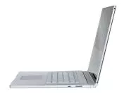 Лаптоп Microsoft Surface 2 image thumbnail 1