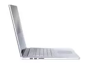 Лаптоп Microsoft Surface 2 image thumbnail 2