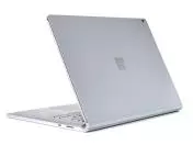 Лаптоп Microsoft Surface 2 image thumbnail 3