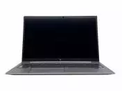 Мобилна работна станция HP ZBook Fury 15 G8 image thumbnail 0