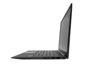 Мобилна работна станция HP ZBook Fury 15 G8 image thumbnail 2