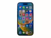 Smartphone Apple iPhone 14 Pro 256GB Gold image thumbnail 0