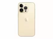 Smartphone Apple iPhone 14 Pro 256GB Gold image thumbnail 1