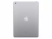 Таблет Apple iPad 9.7 5th Gen A1822 (2017) 128GB Wi-Fi Silver image thumbnail 1