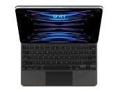 Keyboard Apple MAGIC A2480 Black