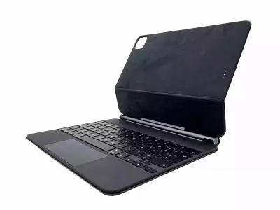 Клавиатура Apple MAGIC A2261 Black